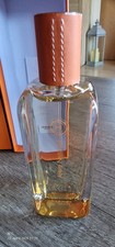 Hermes ambre narguilé - ambre,