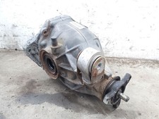 Mercedes-Benz C W204 2013