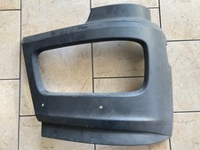 Mercedes-Benz Atego 967 ab