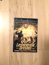Dynamo dresden aufkleber sgd - dresden,