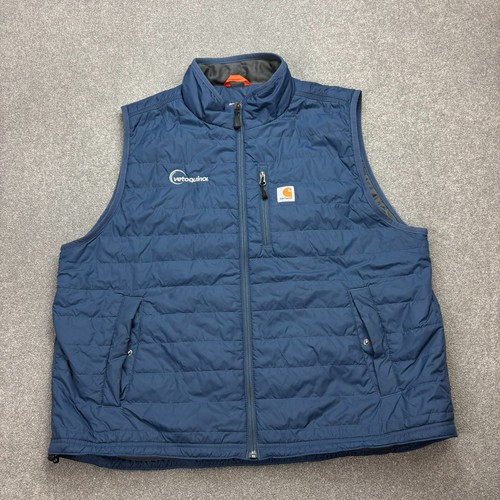 Carhartt jacke erwachsene 2xl - jacke,