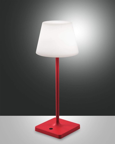 Fabas luce led - fabas,