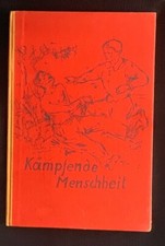 ANNA  SIEMSEN / MAX  SCHWIMMER