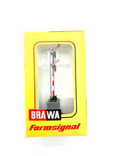Brawa 7954, Spur N