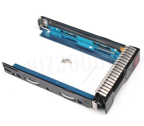 Drive tray caddy - drive, für