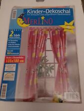 Dekoschal Vorhänge Gardinen