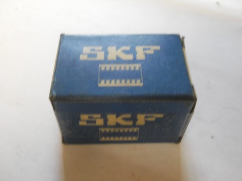 Skf linearlager lbas neu - 20, -neu