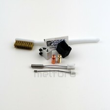 Original Artillery Sidewinder