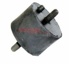 Original Butcher bearing