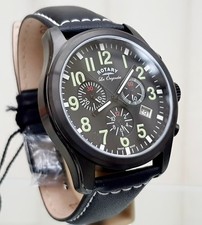 Rotary swiss made les - swiss,