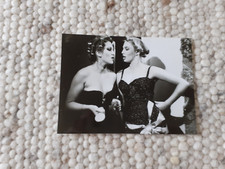 Arabische Nächte    Cleo