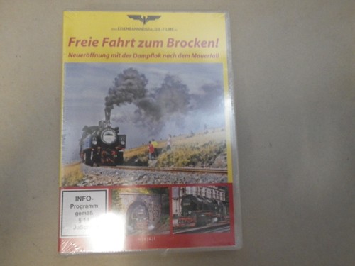 Dvd alpha cam freie - f,