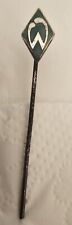 Anstecknadel Fußball SV Werder Bremen 