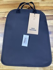 Ucon Acrobatics Tasse Modell