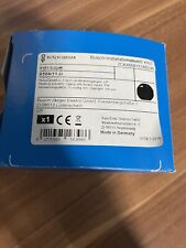 Busch Jaeger Heizungsaktor 1-fach Aktor 6164/11 U KNX