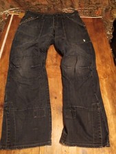 G-Star Fire Elwood Loose