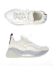 Schuhe Sneaker Stella