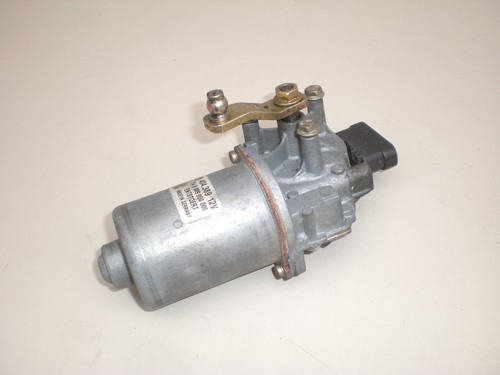 Smart 450 scheibenwischermotor - smart,