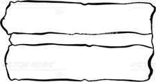 Ventildeckeldichtung für ford - ventildeckeldichtung,