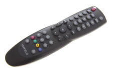 Original Fernbedienung