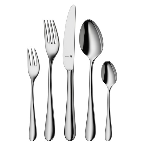 Wmf besteck merit - wmf,