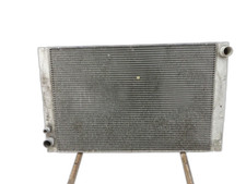 Wasserkühler Kühler für