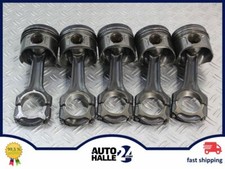 68231 Kolben Pleuelstange