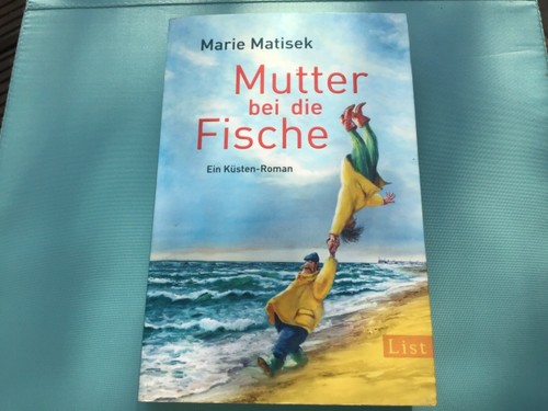 Marie matisek mutter bei - matisek,