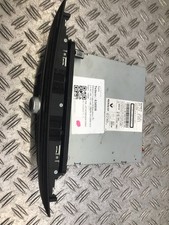 Radio ohne Code Renault Laguna
