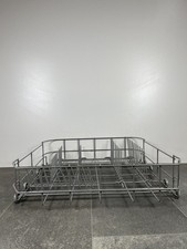 ✅ Geschirrkorb Unten Korb