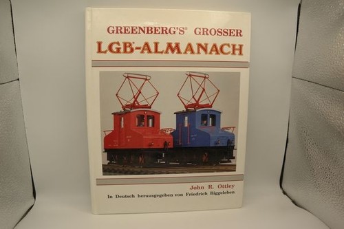 Greenberg grosser - greenberg´s,