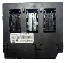 Bordnetzsteuergerät