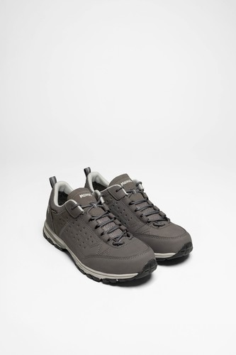 Meindl damen hikingschuh - meindl,