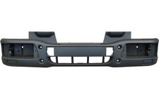 passend für IVECO EUROCARGO