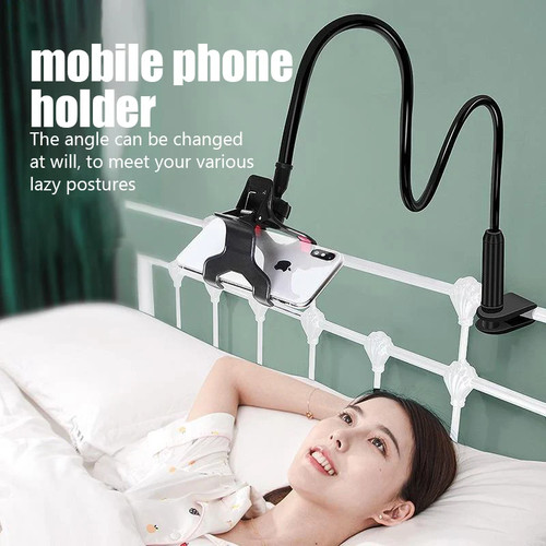 Universal handyhalter - universal,