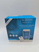 Bluetens Gerät zur Elektrostimulation Vorführmodell B-Ware