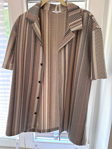 Reiss cuba shirt herren - reiss,