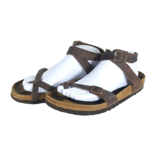 Birkenstock women yara - birkenstock, women's