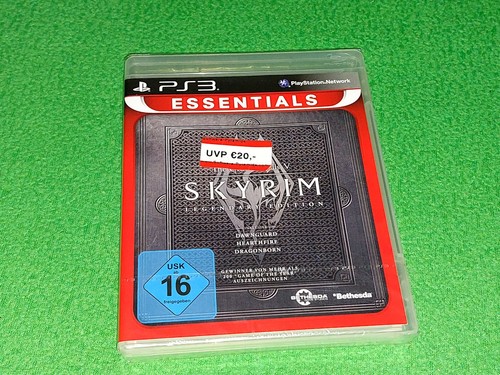 The elder scrolls skyrim pal - the,