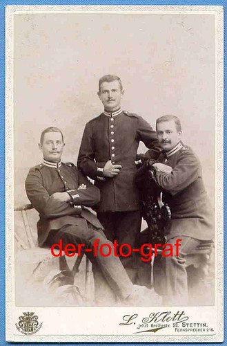 Foto groß soldaten - soldaten, in