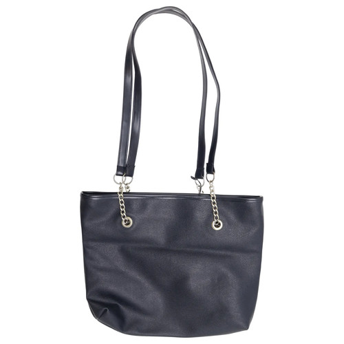 Fashion affairs handtasche - affairs,,
