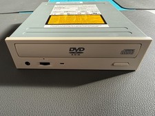SONY DDU1612 DVD / CD ROM