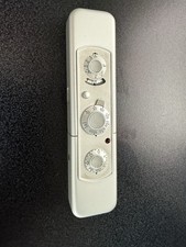 Minox spy kamera - minox, 15mm