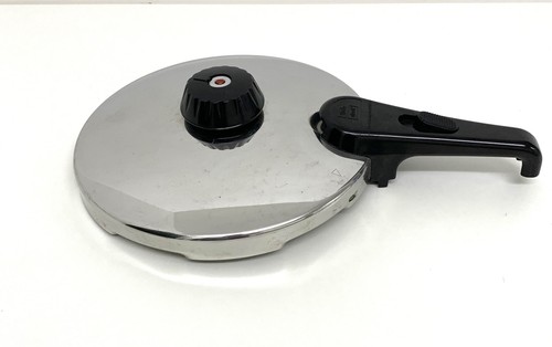 Fissler vitavit - fissler,
