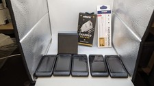 Nokia N8-00 16GB Schwarz