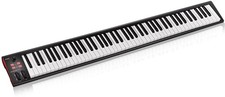 ICON iKeyboard Nano 8 - 88