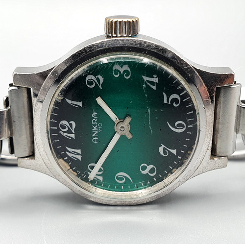 Ankra 710 vintage - 710,