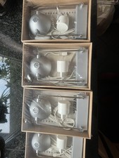 Ikea Inreda 1990ger Jahre