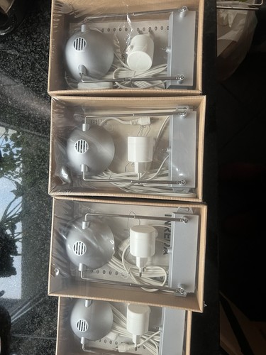 Ikea inreda 1990ger jahre - 7,
