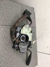 Kombischalter Mazda MX-5 II (NB)  